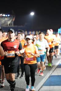 BIB: 22699, 25578
                            <button type="button" onclick="openModal(19608002)" class="btn btn-primary btn-sm float-right btn-popup" data-toggle="modal" data-target=".modal-high-quality">
                        <i class="fas fa-shopping-cart"></i> Add to Cart
                    </button>
                                            <button type="button" onclick="isThisMe(19608002, true)" class="btn btn-success btn-sm float-right btn-popup btn-isme hidden" data-toggle="tooltip" data-placement="bottom" title="นี่คือรูปของคุณใช่ไหม คลิกที่นี่เพื่อเอาเข้าอัลบั้ม">
                        <i class="fas fa-plus"></i> Add to album
                    </button>
                    <button type="button" onclick="isThisMe(19608002, false)" class="btn btn-warning btn-sm float-right btn-popup btn-isnotme hidden">
                        <i class="fas fa-ban"></i> Remove from album
                    </button>